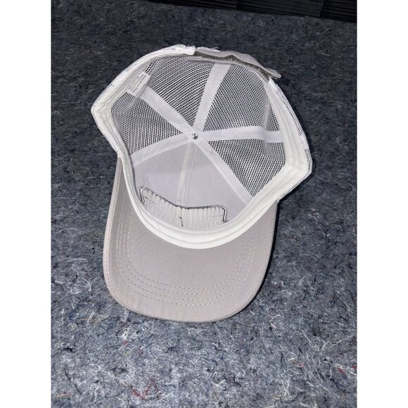 Tractor Supply Store Truckers Hat Adjustable New Fast‎ Shipping! - Picture 3 of 3